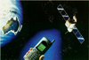 Mobile Satellite Communication 