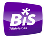 BIS TV 