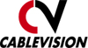 Cable vision